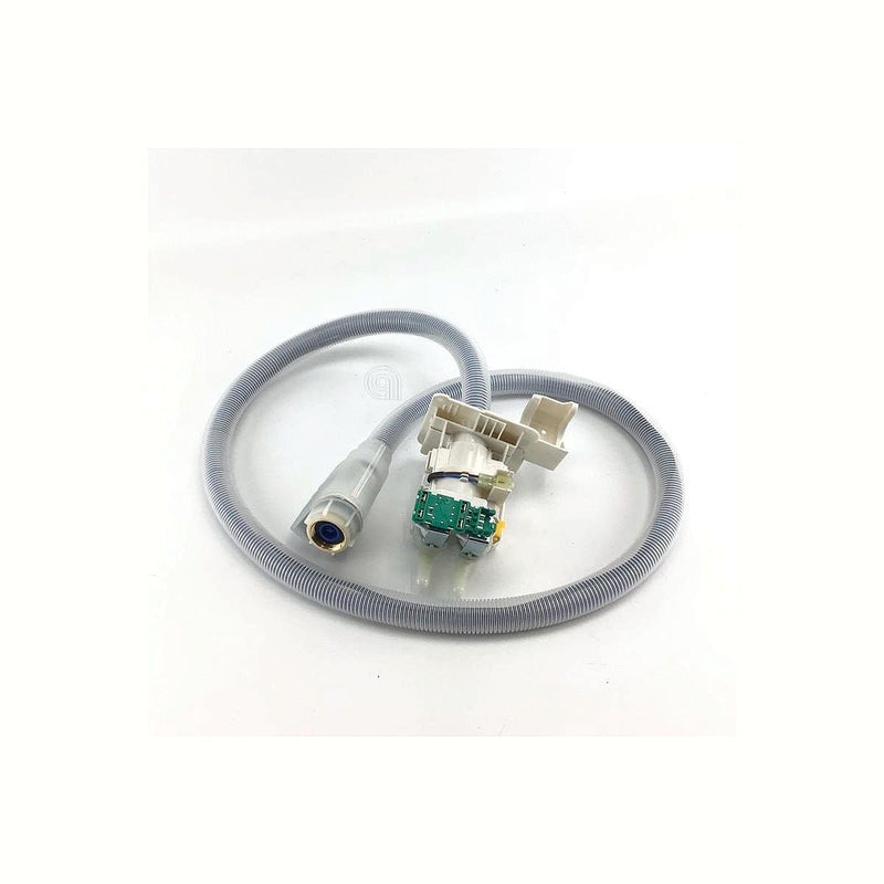 acquastop para lavadora Bosch y siemens códigos 11033739 y otros