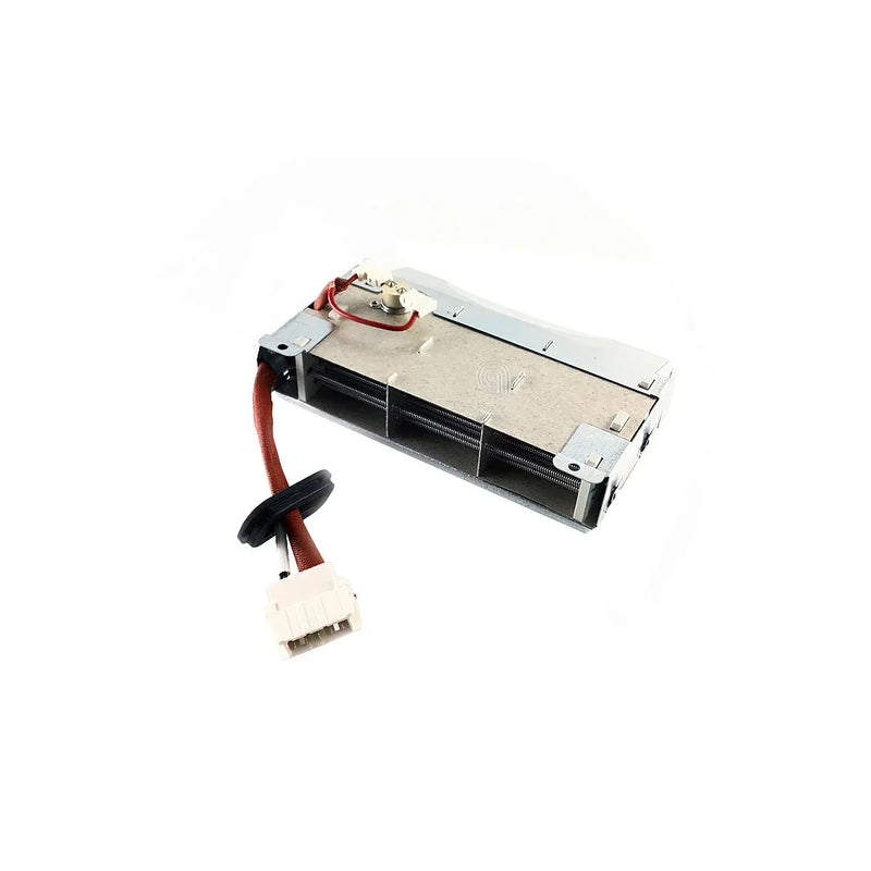 Resistencia secadora Electrolux 230V 2600W modelos 1366110003/11