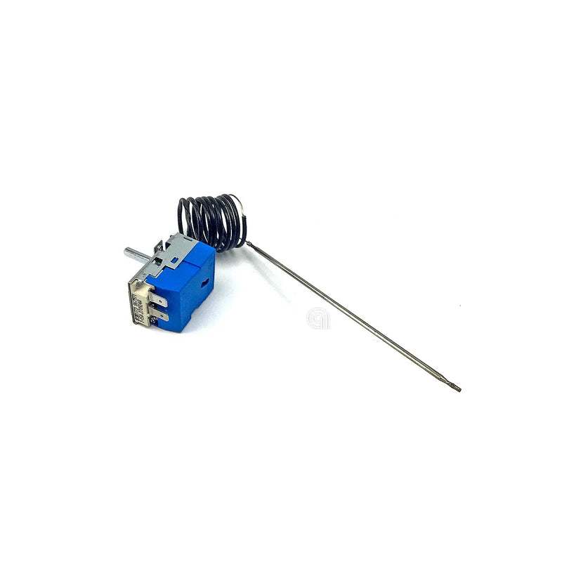 WHIRLPOOL INDESIT - Termostato Horno - 481010867971