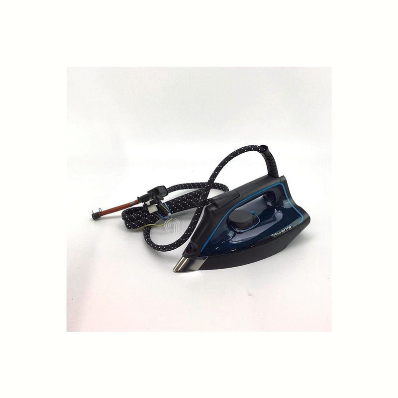 Poignée para aspiradora de vapor Rowenta compatible Moulinex CS-00147573