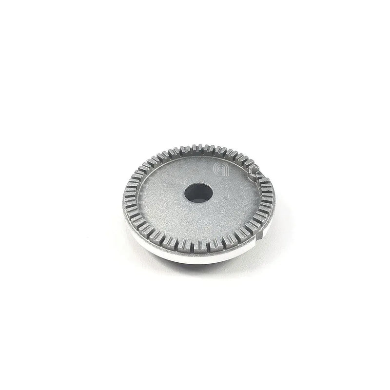 corona quemador grande para cocina electrolux código 3540136029