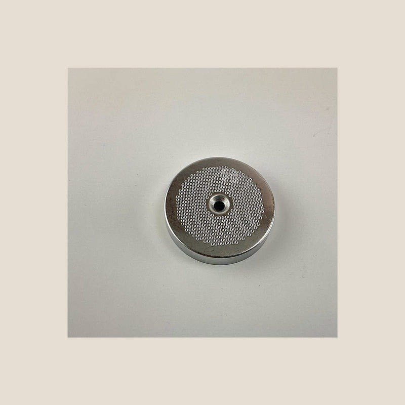 Difusor para cafetera De Longhi código 6013215981