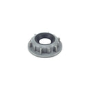 Anillo de fijación original lavavajillas Gorenje ref. 152919