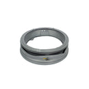 Junta puerta original lavadora LG MDS38265303 goma flexible