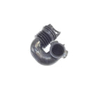 Fuelle para lavadora LG código 4738EN2002A recambio original