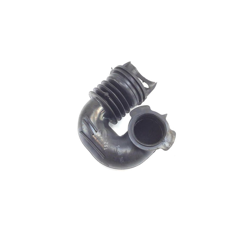Fuelle para lavadora LG código 4738EN2002A recambio original