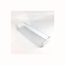 balconcino puerta frigorífico lg man64368401 repuesto original