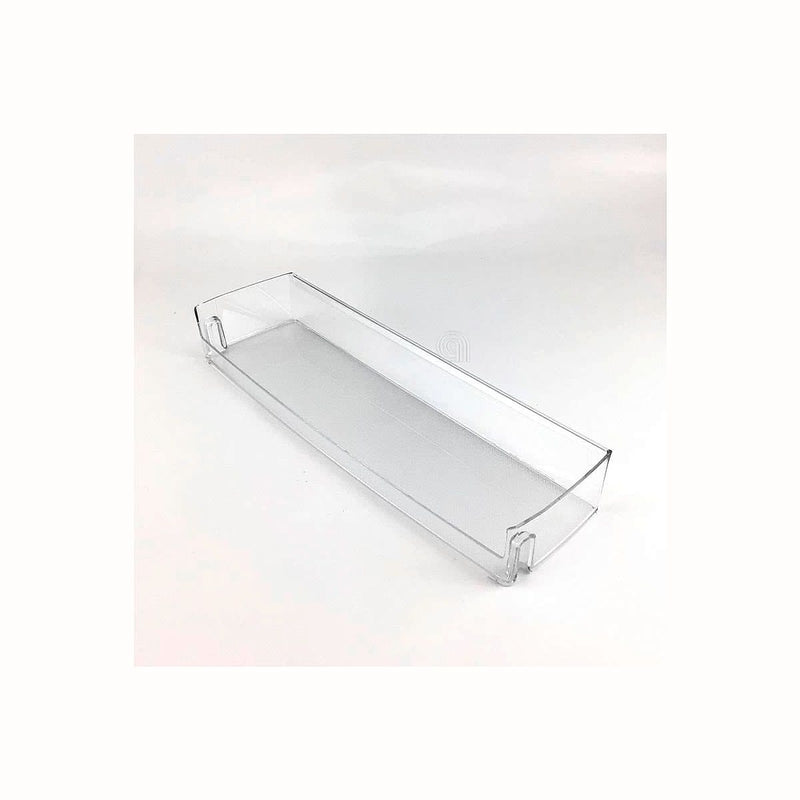 balconcino puerta frigorífico lg man64368401 repuesto original