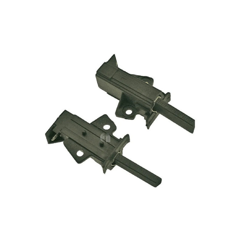 AEG, ELECTROLUX, WHIRLPOOL, BAUKNECHT - Escobillas de motor para lavadora - 8996454250953