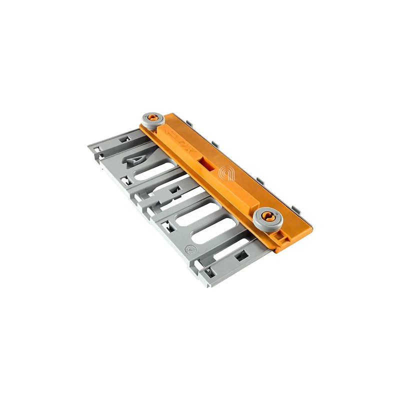 Ajuste cesta derecha lavavajillas Electrolux original 1172471235