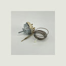 EGO - Termostato horno - 55.34052.010