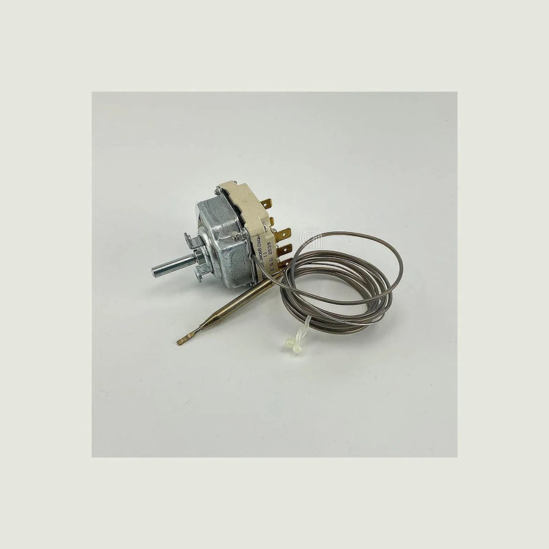 EGO - Termostato horno - 55.34052.010