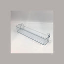 contenedor puerta frigorífico gorenje código 798101