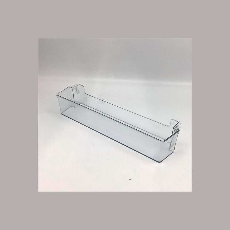contenedor puerta frigorífico gorenje código 798101