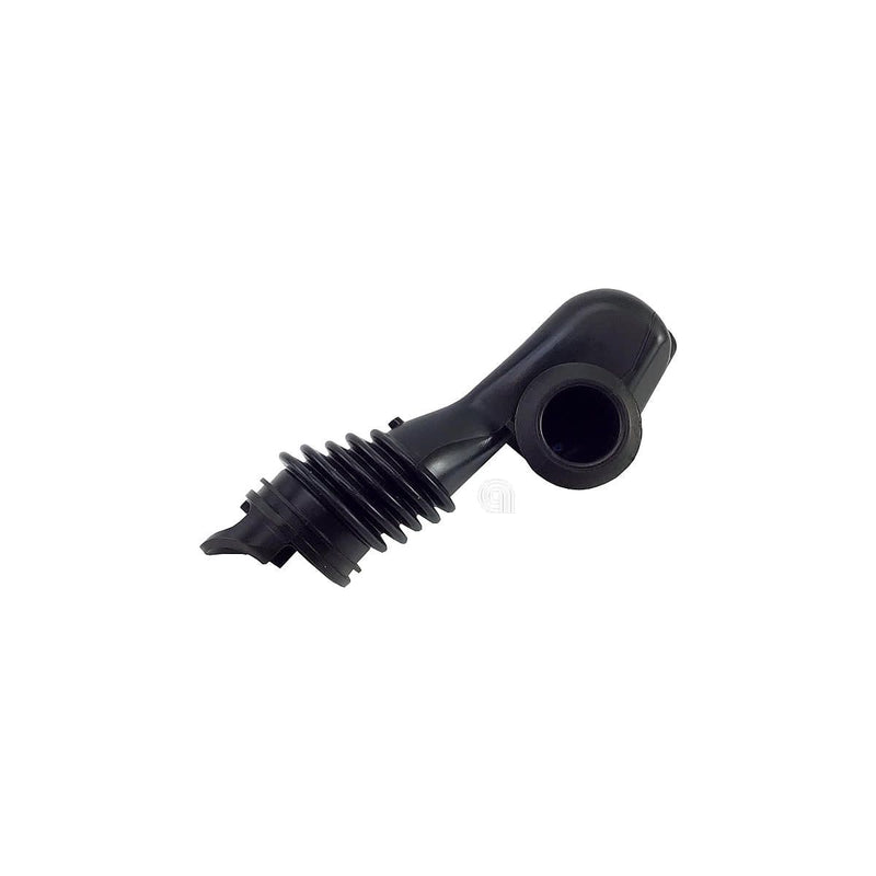 Manguera de entrada de agua Gorenje PS-15 con código 333931