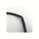 Junta puerta horno original Glem Gas código 018752