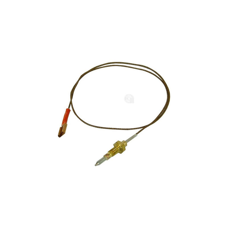 Termopar de seguridad para cocina AR compatible Franke y Whirlpool