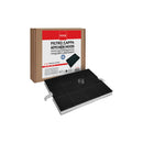BOSCH - Filtro de carbono para campana extractora - DHZ5160