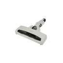 Cepillo suelo original aspiradora De Longhi KG1095 blanco