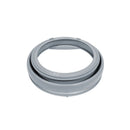 BEKO, ARÇELIK - Goma Escotilla Lavadora - 2807710200