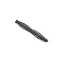 Cepillo rodillo original para aspiradora Beko 9178008598