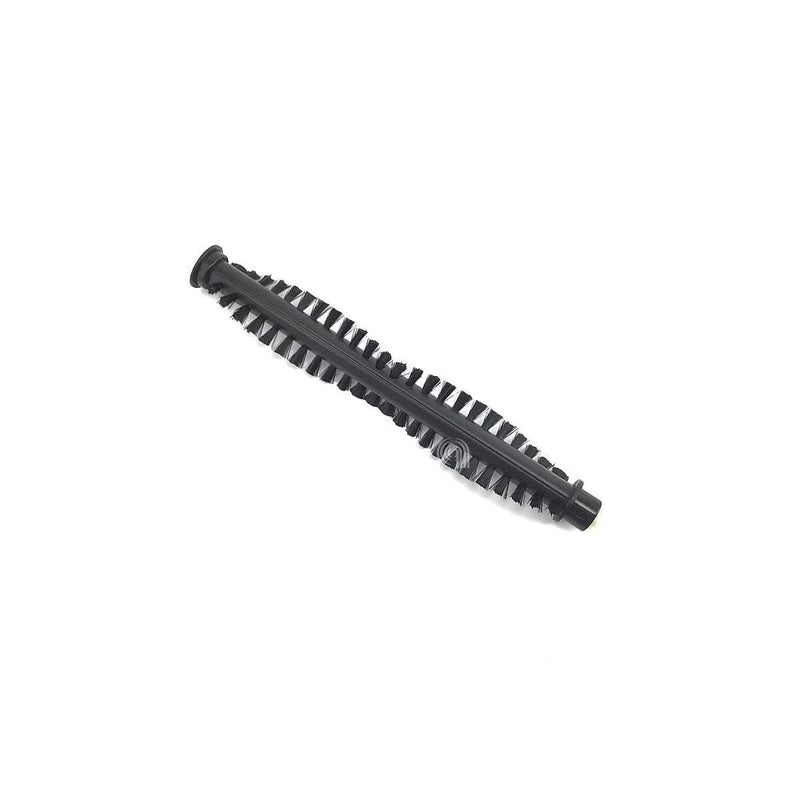 Cepillo rodillo original para aspiradora Beko 9178008598