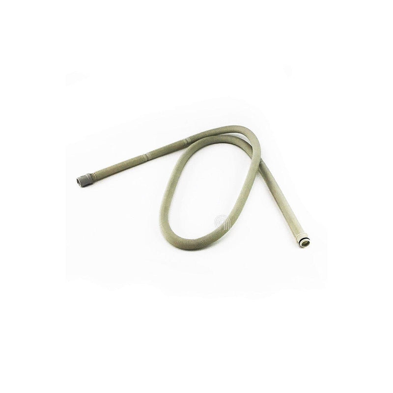 tubo de drenaje original lavavajillas beko código 1740161500