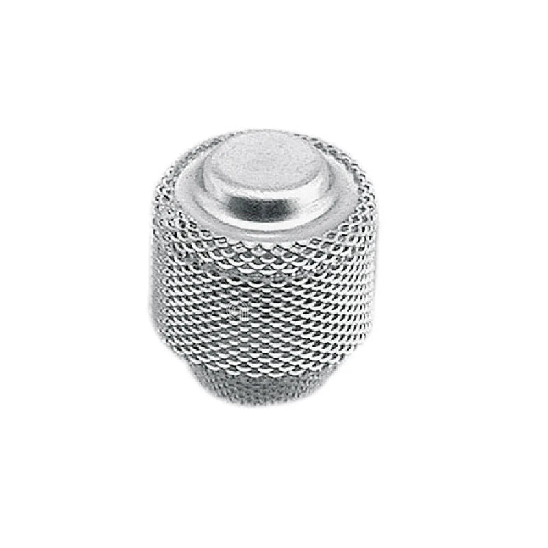 UNIVERSALE - Paraspruzzi para Cafetera - AST-00818401
