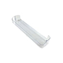 balcón puerta original frigorífico Gorenje con códigos 613203 y 543269