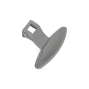 Manilla puerta original lavadora LG 3650EN3005A gris