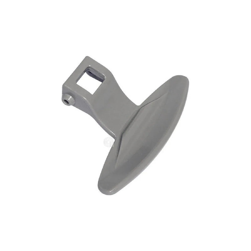 Manilla puerta original lavadora LG 3650EN3005A gris