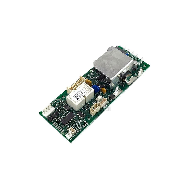 placa electrónica original para cafetera de longhi 5213213691
