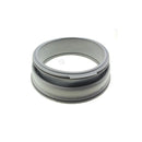 BOSCH BALAY SIEMENS - Goma Escotilla Lavadora - 00296514