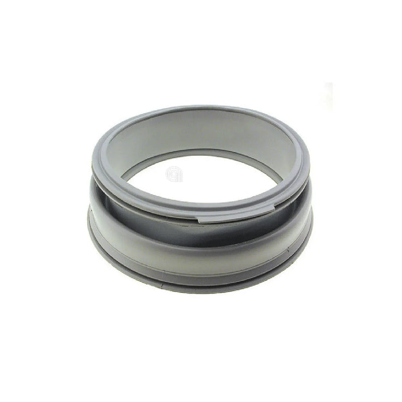 BOSCH BALAY SIEMENS - Goma Escotilla Lavadora - 00296514