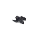 set de outlet para cafetera Bosch código 12006132