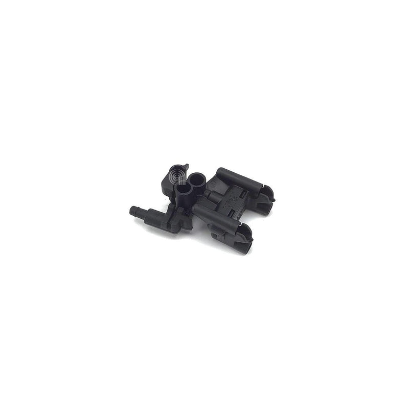 set de outlet para cafetera Bosch código 12006132