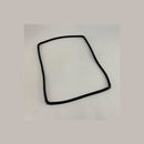 Guarnición horno principal compatible Beko y Whirlpool 255440101