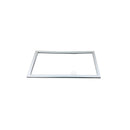 junta magnética original para congelador gorenje 162627 blanca