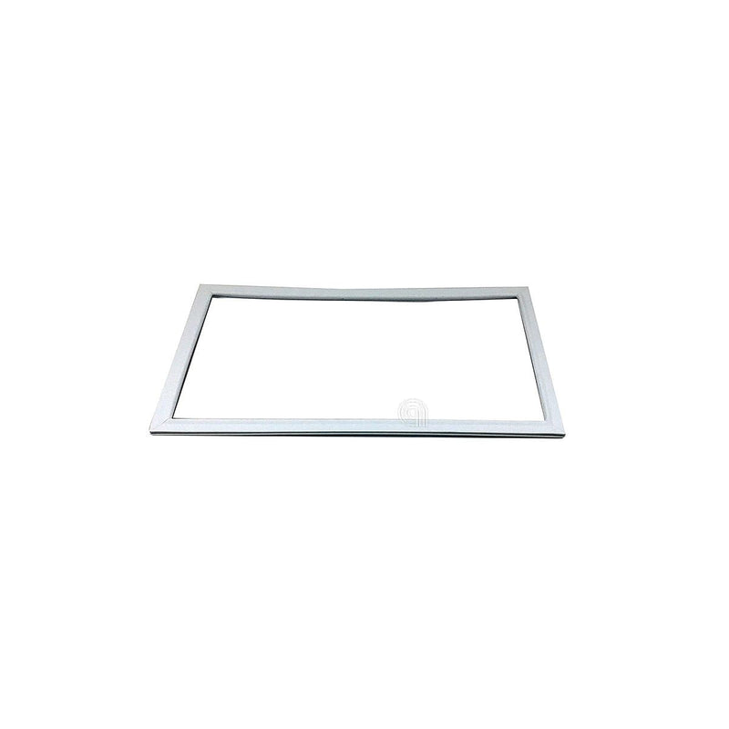 junta magnética original para congelador gorenje 162627 blanca