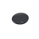piattello para vitrocerámica ricambi cucina s2551 whirlpool ignis