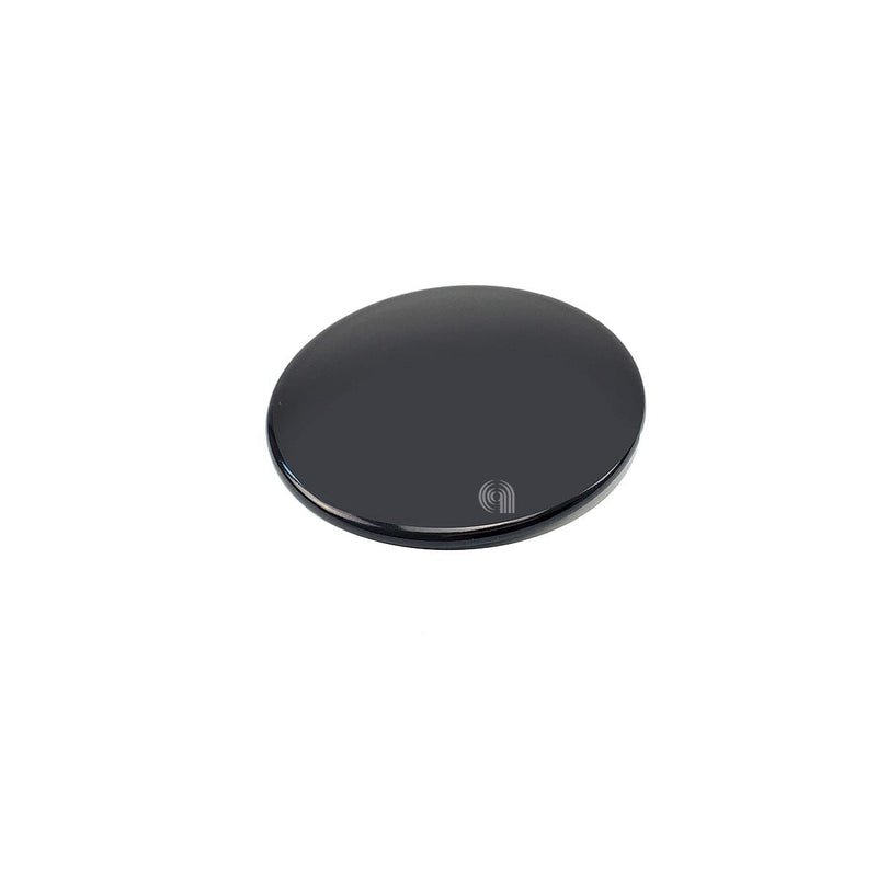 piattello para vitrocerámica ricambi cucina s2551 whirlpool ignis
