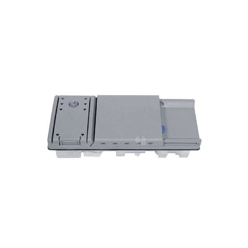 Distribuidor combinado para lavavajillas Candy y Bosch código 490467