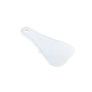 Rascador de hielo para frigorífico Indesit y Whirlpool C00023396