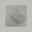 flap blanco secadora compatible whirlpool c00627524
