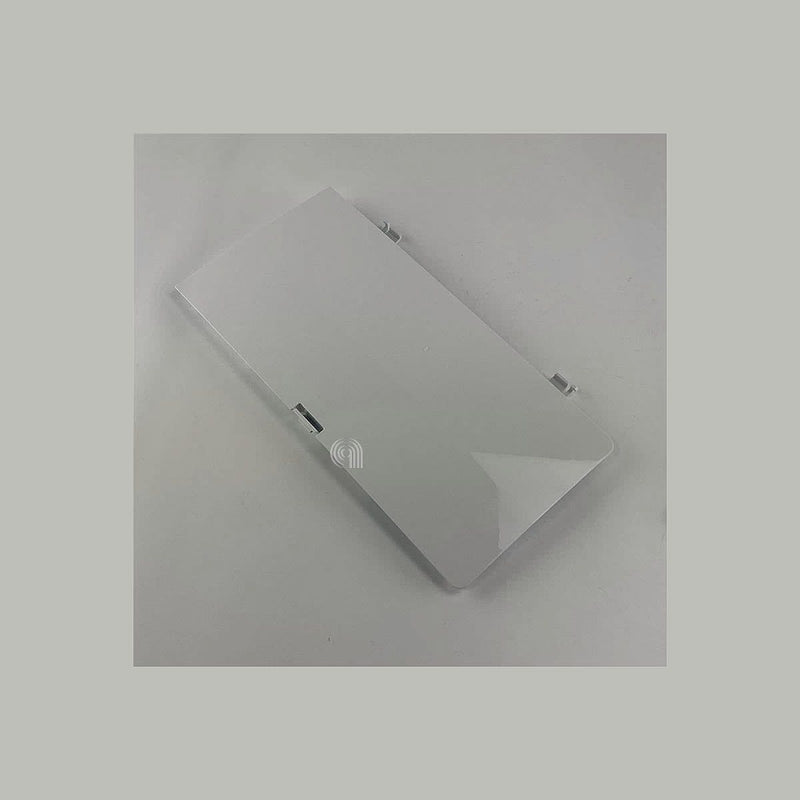 flap blanco secadora compatible whirlpool c00627524