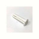 Perno amortiguador para secadoras Indesit y Whirlpool C00112695