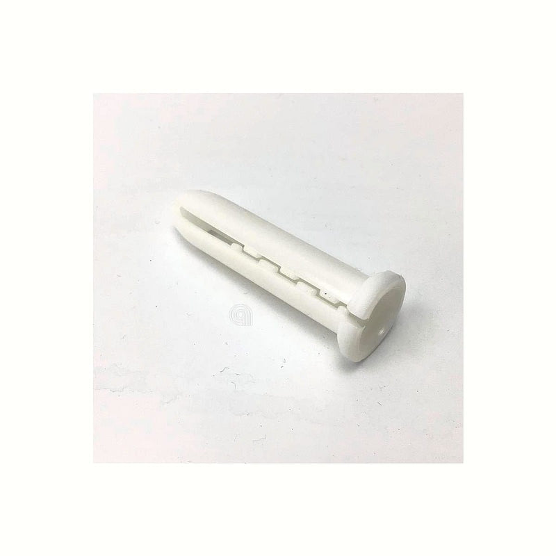 Perno amortiguador para secadoras Indesit y Whirlpool C00112695