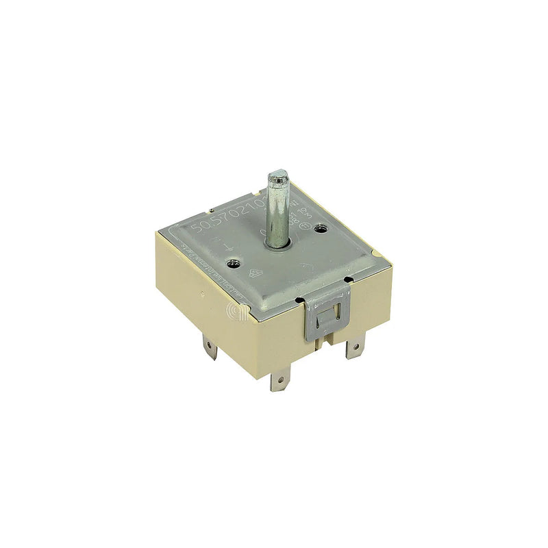 UNIVERSALE - Interruptor Horno - AST-00232426