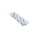 bandeja de hielo para frigorífico LG 3390JA1150A