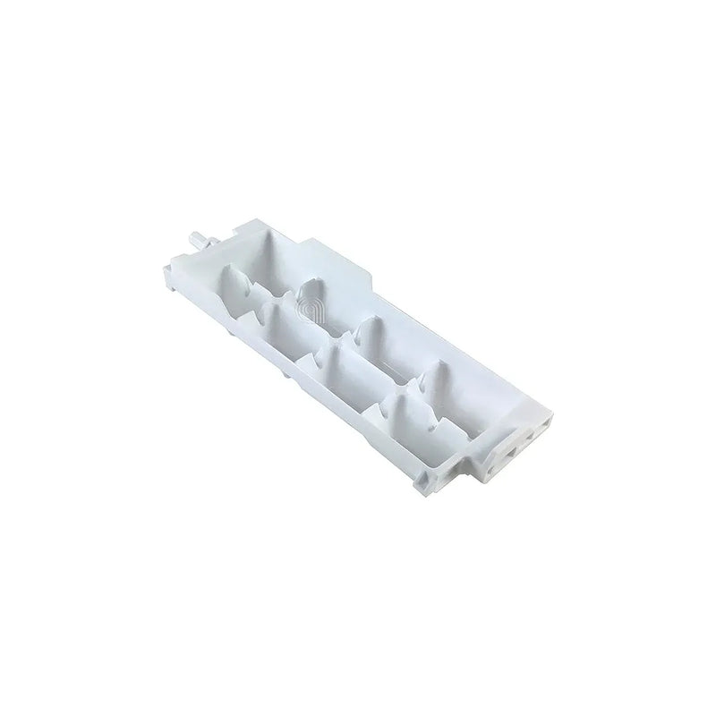 bandeja de hielo para frigorífico LG 3390JA1150A
